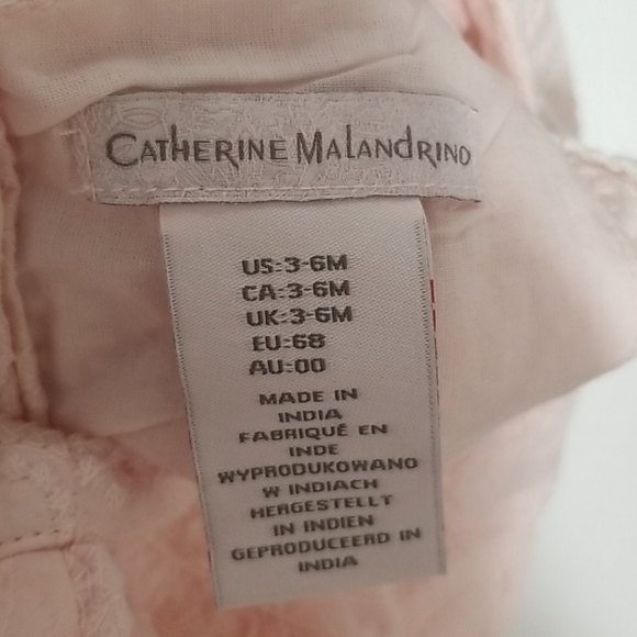 PERFECT EASTER SET - Picture 3 of 7